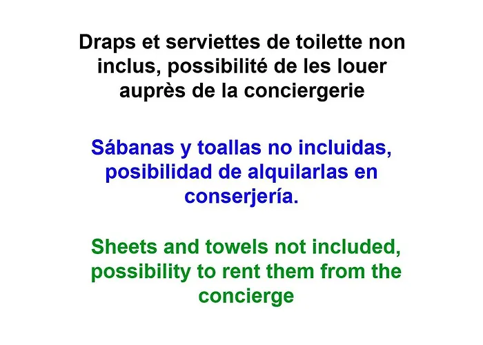 アパート Le Nid D'oeillet, T3 Bis, Wifi, Jardin Commun Bagnères-de-Luchon